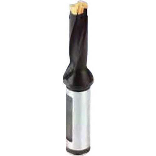 イスカル カムドリル ヘッド交換式ドリルホルダ DCM-5D DCM 080-040-12A-5D