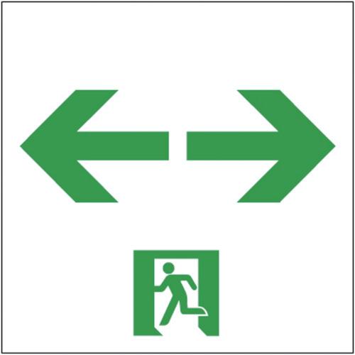 東芝 適合表示板B級通路両 ET-20715