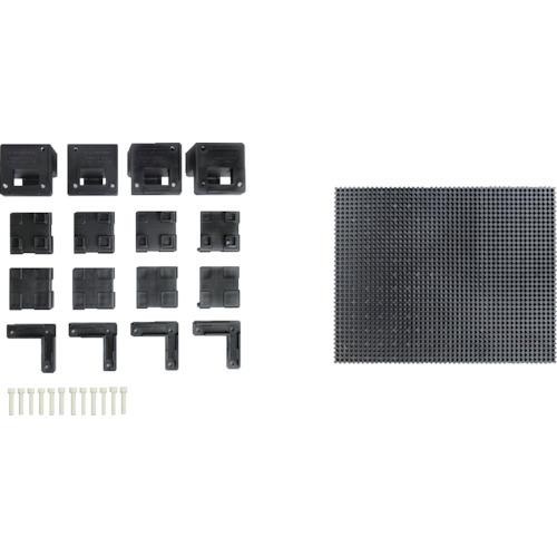 イイダモールド Fastcarry IIDAMOLD-001