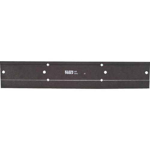 KLEIN 板金折り曲げ工具 457mm 86532