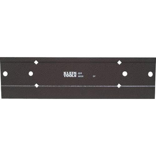KLEIN 板金折り曲げ工具 305mm 86530