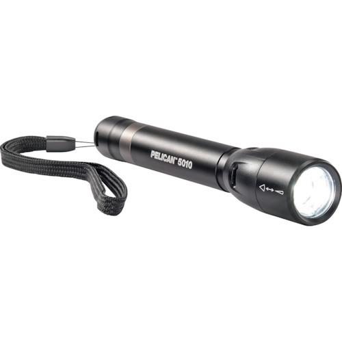 PELICAN LEDライト 5010  050100-0100-110