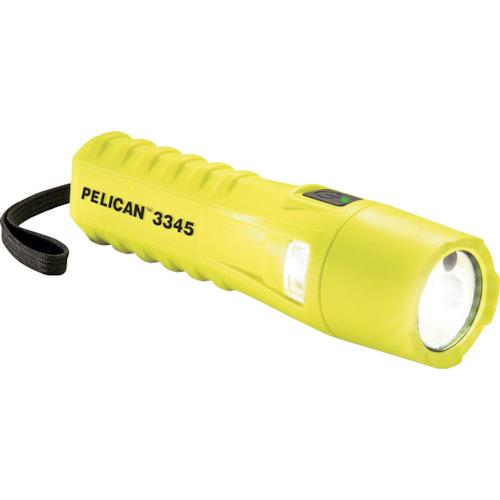 PELICAN LEDライト 3345 033450-0101-245