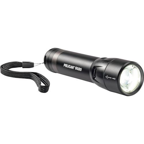 PELICAN LEDライト 5020  050200-0100-110