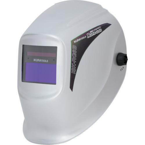 育良 ラピッドグラス(40346) ISK-RG6B