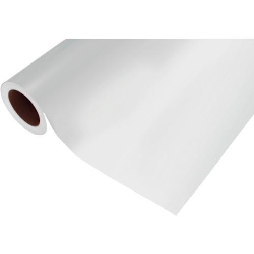 (送料別途)(直送品)中川ケミカル 飛散防止フィルム ハーフミラータイプ SC755 1250mm幅...