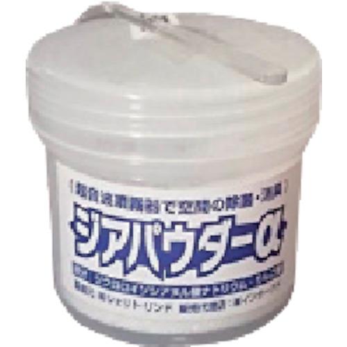 SHINOHARA ジアパウダー ZPA-30