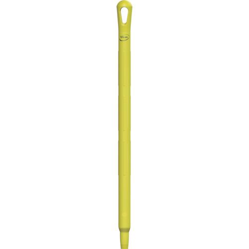 Vikan ハンドル 2966 イエロー 29666