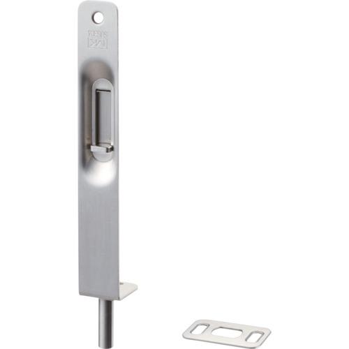 MK ニューフランス落(2段式)150ミリ S-360N 151