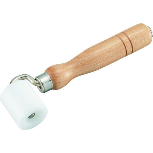 大田 ジュラコン(R)ローラー NO10040