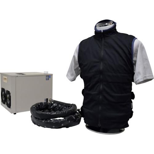 (送料別途)(直送品)鎌倉 身体冷却システム COOLEX-Proセット 標準タイプ COOLEX-...