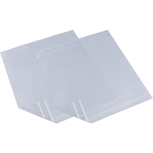 (送料別途)(直送品)吉野 パピヨン替えシート 透明防炎 YS-ST-PAP1818