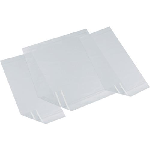 (送料別途)(直送品)吉野 フレンチ替えシート 透明防炎 YS-ST-FRE1818