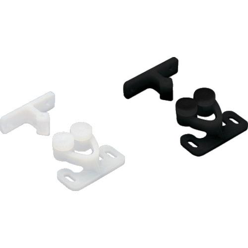 スガツネ工業 (140042155)RC6901BLロータリーキャッチ RC6901BL