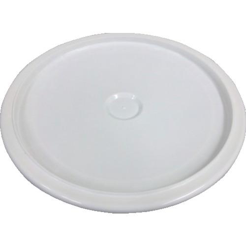 DIC LSカバー 白 DTN-LS-W