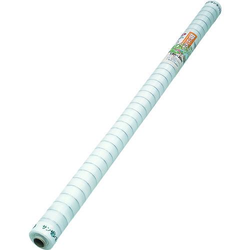 (送料別途)(直送品)ワイドクロス 防虫サンサンネットEX2000-1.8m×20m EX-2020