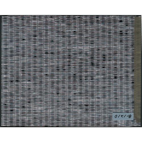 (送料別途)(直送品)ワイドクロス ワイドスクリーン WS-1210-2736