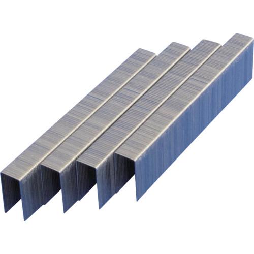 タチカワ ステープル 肩幅10mm 長さ16mm 5000本入り J1016