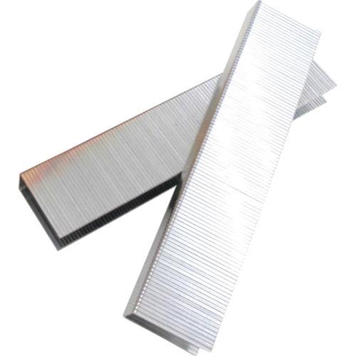 タチカワ ステープル 肩幅10mm 長さ25mm 5000本入り J1025