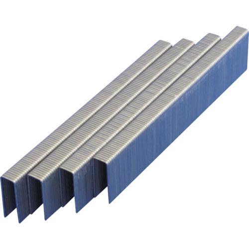 タチカワ ステープル 肩幅7mm 長さ16mm 2000本入り M0716