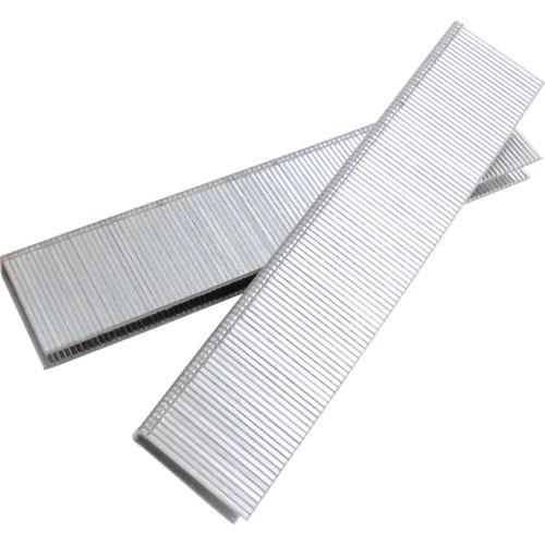 タチカワ ステープル 肩幅7mm 長さ25mm 2000本入り M0725