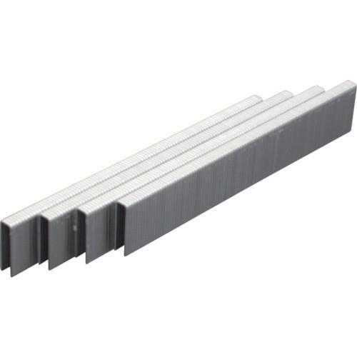タチカワ ステープル 肩幅4mm 長さ22mm 5000本入り J0422
