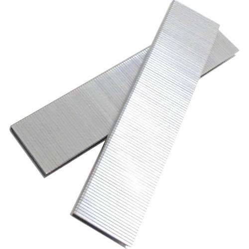 タチカワ ステープル 肩幅4mm 長さ25mm 5000本入り J0425