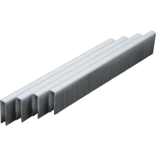 タチカワ ステープル 白 肩幅4mm 長さ19mm 5000本入り J0419-W