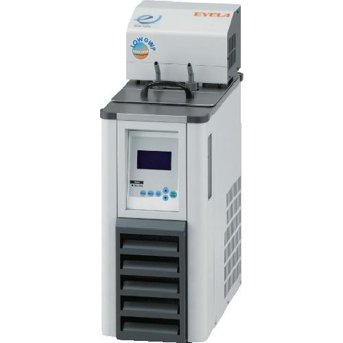 (送料別途)(直送品)東京理化 ユニエースバス 低温恒温水槽 NCB-1220B NCB-1220B