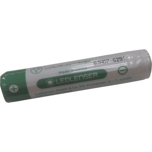 LEDLENSER P2R Work専用充電池 SP502183_SR