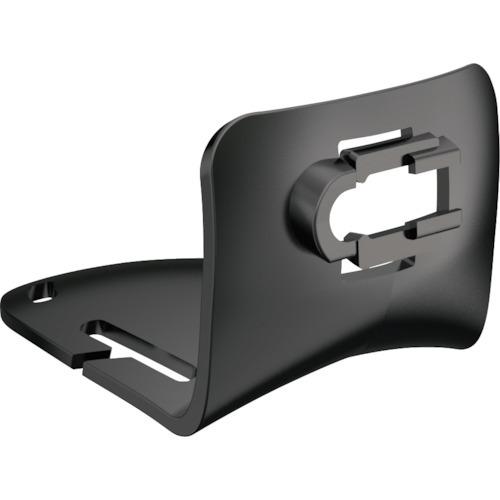 LEDLENSER ヘルメットコネクティングキット(Hシリーズ用) 502314