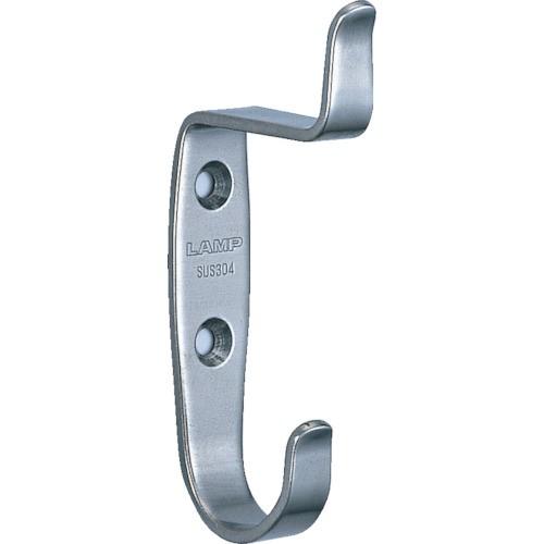 スガツネ工業 (110020006)ステンレス鋼製フック RI-074