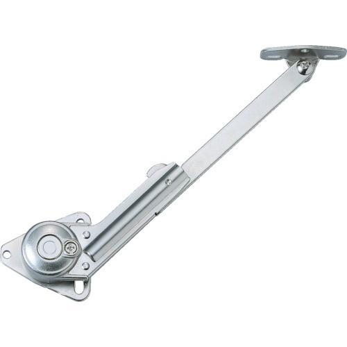 スガツネ工業 (180100073)ソフトダウンステー NSDX-35L-2SK