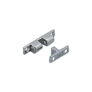 スガツネ工業 (140050241)ステンレス鋼製ボールキャッチ BCTS-50