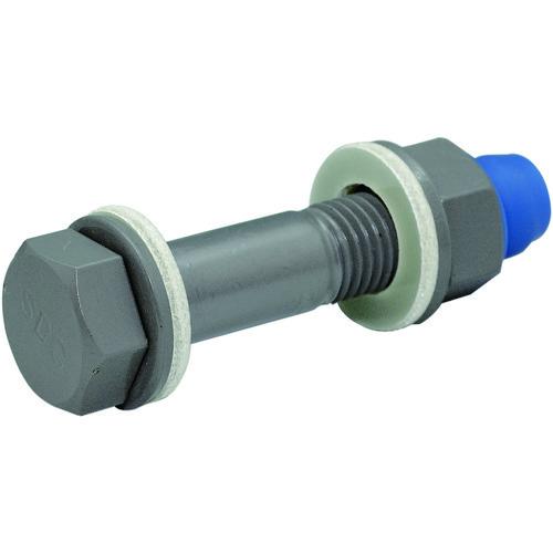 SDC ステンレス防食ボルト SB12055