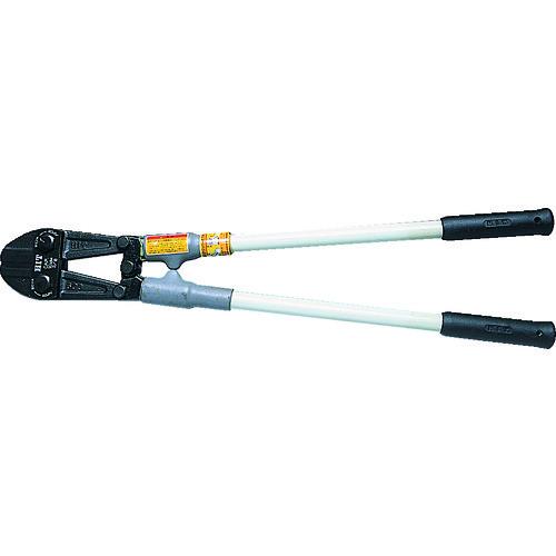 HIT 絶縁ボルトクリッパ 450mm BC-450F