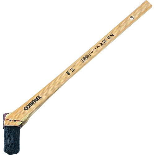 TRUSCO プロ用竹ペイント上塗用 5号 TPB-352