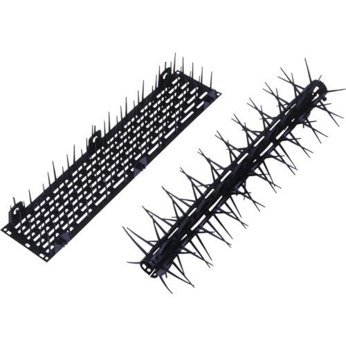 ミツギロン 鳥獣害避けとりパス 110×509×60mm T-PAS