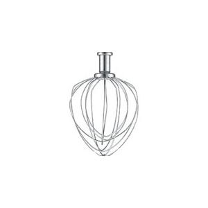 (送料別途)(直送品)WARING 実験・研究用大容量撹拌機プラネタリミキサーオプションパーツ WS...