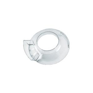 (送料別途)(直送品)WARING 実験・研究用大容量撹拌機プラネタリミキサーオプションパーツ WS...