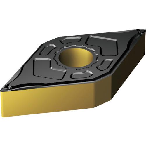 SANDVIK T-Max P 旋削用ネガチップ(112) 4415 10個 DNMG 15 04 ...