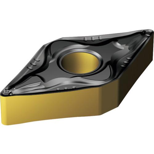 SANDVIK T-Max P 旋削用ネガチップ(112) 4425 10個 DNMG 11 04 ...
