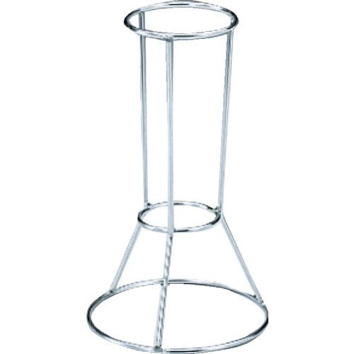 アドバンテック ステンレス製ハウジング1TS用置台 2880403T