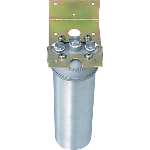 アドバンテック ステンレス製ハウジング1TS用壁掛け金具 2880405T