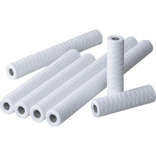 アドバンテック カートリッジフィルター TCW-50-CSS                   2...