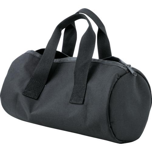 TRUSCO ツールロールバッグ TRB-320