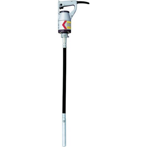 (送料別途)(直送品)エクセン 軽便ベビーフレキ E32FPA-0.6M E32FPA 0.6M