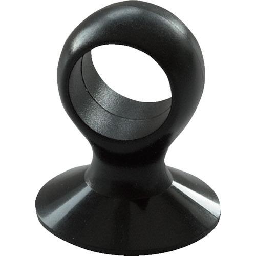 ボーレ サクションリフター ホールタイプ “VERIBOR[[R上]]” 2kg BO609.30