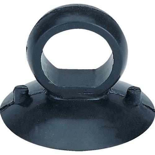 ボーレ サクションリフター ホールタイプ VERIBOR[[R上]] 5kg BO609.50