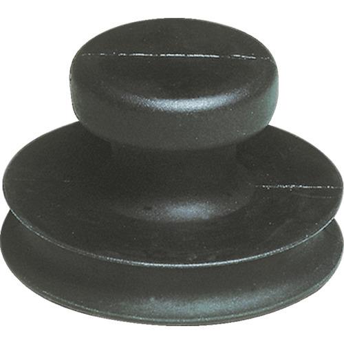 ボーレ サクションリフター ノブタイプ VERIBOR[[R上]] 15kg BO609.0